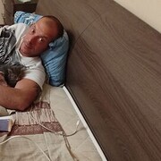  ,  , 42