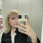  ,   Vika, 19 ,   c , 