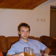 ���������� ������, ���� ������� ������, 37 ���, ������������ 