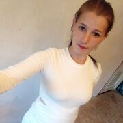 ���������� ������������, ���� ������� ���������, 30 ���, ������������ ��� c�������� ���������