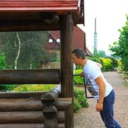  ,   , 42 ,   