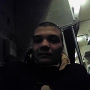  ,   , 25 ,   