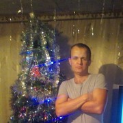  ,   , 45 ,   