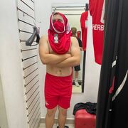  ,   , 18 ,   ,   