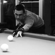  --,   , 33 ,   ,   , c 