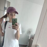  ,   , 29 ,   ,   , 