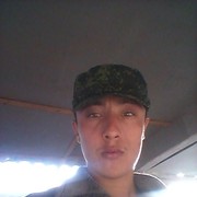  ,    , 28 ,   
