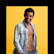 ���������� ������, ���� ������� ������, 26 ���, ������������ ��� ������, ����� � ���������, c�������� ���������