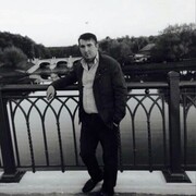  ,   , 40 ,     , c , 