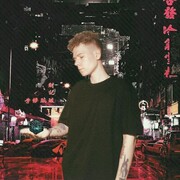 ,   , 23 ,   ,   , c 