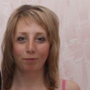  ,   , 39 ,   ,   , c 