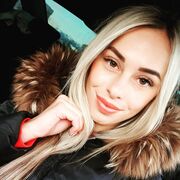 ���������� ������, ���� ������� ��������, 28 ���, ������������ ��� ����� � ���������, c�������� ���������