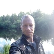   ,   GESHA, 33 ,   ,   , c , 
