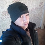  ,   , 25 ,  