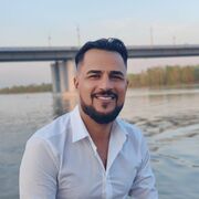 ���������� ������, ���� ������� �����, 32 ����, ������������ ��� ������, ����� � ���������