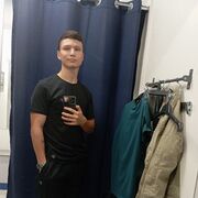  ,   , 22 ,   ,   , c , 