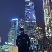 ���������� ������, ���� ������� �����, 32 ����, ������������ ��� ������, ����� � ���������