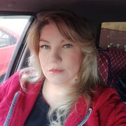  ,   , 45 ,   ,   , c , 