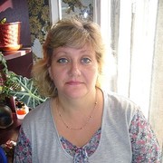 ���������� ��������, ���� ������� �����, 55 ���, ������������ ��� ������, ����� � ���������, c�������� ���������