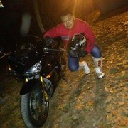 ���������� �������, ���� ������� Eldor, 35 ���, ������������ ��� ������