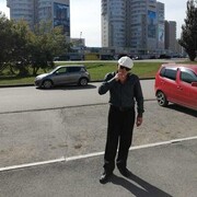  ,   , 53 ,   c 
