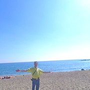  ,   Se, 37 ,   