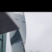  ,  , 39