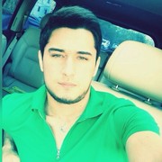 ���������� �������, ���� ������� Muzaffar, 37 ���, ������������ ��� ������, ����� � ���������, c�������� ���������