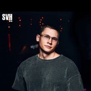 ���������� �����-���������, ���� ������� �����, 31 ���, ������������ ��� ������, ����� � ���������