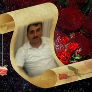  ,  Ramil, 39