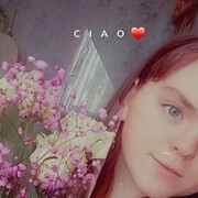  ,   , 23 ,     , c 