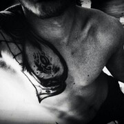 ���������� �������, ���� ������� ����, 27 ���, ������������ ��� ������, ����� � ���������, c�������� ���������