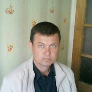  ,   Sasha, 59 ,   ,   , c 