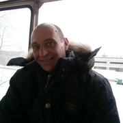  ,   , 58 ,   ,   , c 