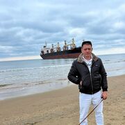  ,   Stas, 38 ,   ,   