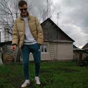 ���������� ������, ���� ������� ������, 28 ���, ������������ ��� ���������