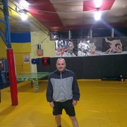 ���������� ��������, ���� ������� ��������, 45 ���, ������������ ��� ������, ����� � ���������, c�������� ���������