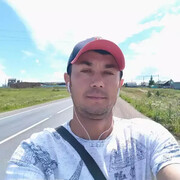 ���������� ����������, ���� ������� ����, 42 ����, ������������ ��� ������, ����� � ���������, c�������� ���������