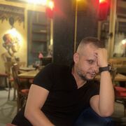  ,  Firas, 36