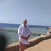 ���������� �����, ���� ������� ����, 67 ���, ������������ ��� ������, ����� � ���������