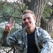 ���������� ����, ���� ������� ���������, 39 ���, ������������ ��� ������, ����� � ���������, c�������� ���������