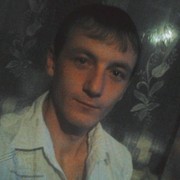  ,  Ivan, 35
