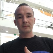  ,   , 36 ,   ,   , c 