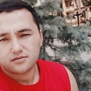  ,   Timut, 27 ,   ,   
