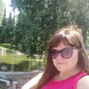  Lubartow,   , 38 ,   ,   , c 