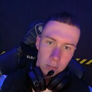  ,  , 22