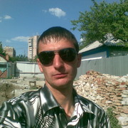  ,   Andre, 38 ,   ,   , c 