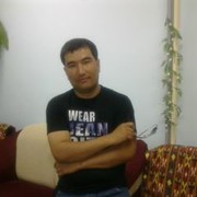  ,   Bobur, 41 ,     , c 