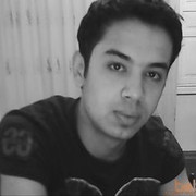  ,   Suxrob, 33 ,   ,   , c 