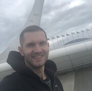  ,   , 35 ,   ,   , 